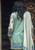 Grand Nouveau 3 Piece Pashmina Woolen Shawl Collection -20-GREEN