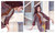 Kalyan Embroidered Shawl Collection - 3B