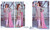 Kalyan Embroidered Shawl Collection - 2B