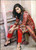 Firdous Resham Khaddar Vol 2 - 10266-C