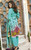 Firdous Resham Khaddar Vol 2 - 10265-A