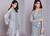 Anaya Luxury Chiffon Vol 2 - AF-04