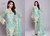 Anaya Luxury Chiffon Vol 2 - AF-05
