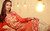 Reeva Embroidered Modal Winter Collection Design 6