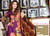Johra Silver Embroidered Plachi Vol 2 - ARE61A