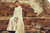Tena Durrani Luxury Chiffon Design 4