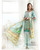 Al Zohaib Premium 2017 Design 3