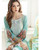 Al Zohaib Premium 2017 Design 3