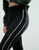 Fifth Avenue MZ Double Contrast Leggings