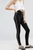 Fifth Avenue MZ Double Contrast Leggings