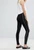 Fifth Avenue MZ Double Contrast Leggings