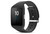 Sony SmartWatch 3