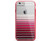 X-Doria Scene Plus Case for iPhone 6 / 6s - Pink Ombre