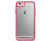 X-Doria Defense 720 Case for iPhone 6 / 6s - Pink