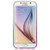 X-Doria Engage Plus Case for Samsung Galaxy S6 - Pink