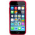 X-Doria Scene Plus Case for iPhone 6 Plus / 6s Plus - Pink Ombre