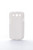 Nillkin Super Frosted Shield Case for Galaxy S3 - White