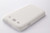 Nillkin Super Frosted Shield Case for Galaxy S3 - White