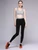 Fifth Avenue MZ Rava Contrast Leggings