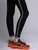 Fifth Avenue MZ Rava Contrast Leggings