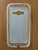 Remax Pudding Case For Ace 4 - White