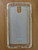 Remax Pudding Case For Note 3 - White