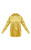 Fifth Avenue Women's Satin Button Shirt - Yellow Gold