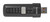 SanDisk Connect 16GB Wireless Flash Drive