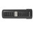 SanDisk Connect 32GB Wireless Flash Drive