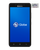 Lenovo A5000