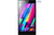 Lenovo P70 (One Year Official Warranty)