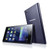 Lenovo P70 (One Year Official Warranty)