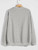Fifth Avenue Gaming Controller DIFT75 Printed Sweatshirt - Grey