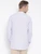 Fifth Avenue Men's Stitched Button Kurta FAMSBK9