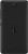 Microsoft Lumia 430 with Free Classic Hoodie by Rush