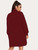 Fifth Avenue High Neck Sweatshirt FA21W9