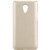 Nillkin Super Frosted Shield Case for Meizu M1 Note - Gold
