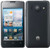 Huawei Y300 (One Year Official Warranty)