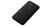 Huawei Y625 (One Year Official Warranty)