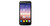 Huawei Y625 (One Year Official Warranty)