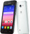 Huawei Y550(4G LTE) (One Year Official Warranty)