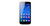 Huawei Honor3C Lite (One Year Official Warranty)