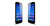 Huawei Honor3C Lite (One Year Official Warranty)