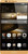 Huawei Ascend Mate 7 16GB - Gold (One Year Official Warranty)