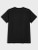 Fifth Avenue Los Angeles Printed MIFT13 T-Shirt - Black