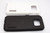 Melkco Kubalt Double Layer Case for Galaxy S6 - White/Black