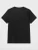 Fifth Avenue Tokyo Printed MIFT48 T-Shirt - Black
