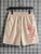 Fifth Avenue Mens FAMS2 Printed Shorts - FASPR1