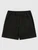 Fifth Avenue Mens FAMS4 Printed Shorts - FASPR7