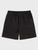 Fifth Avenue Mens FAMS4 Printed Shorts - FASPR12